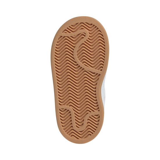 Adidas Campus 00s CF EL I